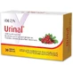 Idelyn Walmark URINAL, 30 capsules