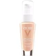 Vichy Liftactiv Flexilift Flexilift teint 45 make-up 30 ml