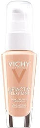 Vichy Liftactiv Flexilift Complexion 45 make-up 30 ml