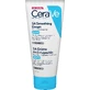 CeraVe SA Crema Hidratante 177 ml