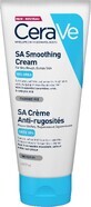 CeraVe SA Soaking Moisturizing Cream 177 ml