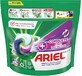 Ariel + complete care capsules 36 pcs