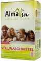 Almawin Washing powder 2 kg