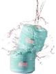 Hairburst mask for long hair 220 ml