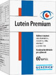 Generica Lutein Premium 60 capsule