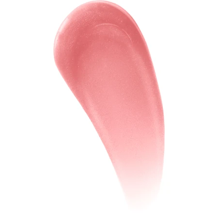 Maybelline New York Lifter Gloss Lip Gloss 04 Silk 5.4 ml