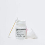 Carbon Theory Spot Paste - crema viso 30 ml