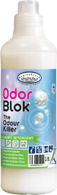 HygienFresh OdorBlok OdorBlok Odor Remover Wash Gel 1 l
