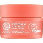 Oblepikha C-Berrica Crema de día refrescante 50 ml Oblepikha C-Berrica Crema de día refrescante 50 ml