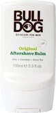 Apr&#232;s-rasage Bulldog 100 ml