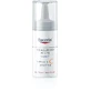 Eucerin HYALURON-FILLER Vitamin C Booster 7,5 ml