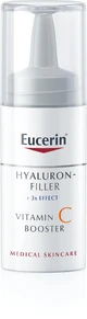 Eucerin