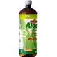Virde ALOE VERA barbadensis original juice gel 1000 ml