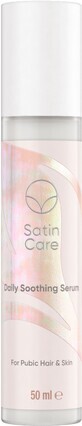Gillette Venus Venus Daily Soothing Styling Serum for Bikini Line 50 ml