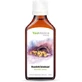 YaoMedica Desatascador 50 ml