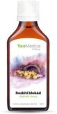 YaoMedica Break Verstopfungen 50 ml