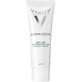 Vichy Normaderm Anti-Age 50 ml
