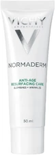 Vichy Normaderm Anti-Aging 50 ml