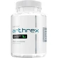 Zerex Arthrex 120 cápsulas
