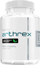 Zerex Arthrex 120 capsules