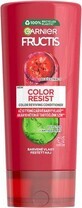 Garnier Fructis Color Resist Balm, 200 ml