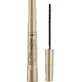 L'Oréal Paris Mascara Telescopisch Zwart