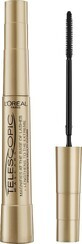 L&#39;Or&#233;al Paris Mascara T&#233;lescopique Noir