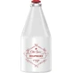 Old Spice WolfThorn Tropical Citrus Aftershave 100 ml