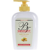 Body Tip Handcreme mit Mandelöl 300 ml