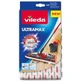 Vileda Ultramax Microvezel 2in1 2in1 verschonen
