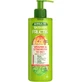 Garnier Fructis Vitamina y Fuerza 10en1 Cuidado sin aclarado, 400ml
