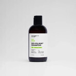Scandinavian Biolabs® Haargroeiroutine voor mannen - shampoo + conditioner + serum Scandinavian Biolabs® Haargroeiroutine voor mannen - shampoo + conditioner + serum