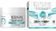 Eveline Cosmetics 3D Collagen & Elastin Day/Night Cream 50 ml