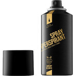 Angry Beards Antitranspirant Urban Twofinger 150 ml Angry Beards Antitranspirant Urban Twofinger 150 ml