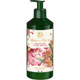 Yves Rocher Christmas Spice Body Lotion 390 ml