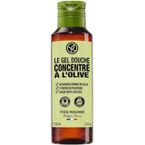 Yves Rocher Gel doccia concentrato Olive & petit grain 100 ml
