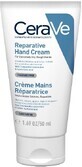 CeraVe Renewing Hand Cream for Dry Skin 50 ml