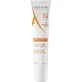 A-Derma PROTECT FLUID SPF50+ Flüssigkeit transparent 40 ml