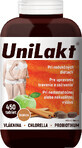 UniLakt &#174; kaneel 450 tabletten