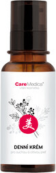 CareMedica Day Cream for Dry and Sensitive Skin 50 ml