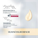 Eucerin AntiPigment Emulsión Protectora Solar FPS50+ 50 ml Eucerin AntiPigment Emulsión Protectora Solar FPS50+ 50 ml