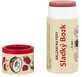 Balsamo labbra Kvitok - Bacio dolce 8 ml