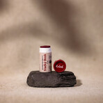 Balsam de buze Kvitok - Sweet Kiss 8 ml Balsam de buze Kvitok - Sweet Kiss 8 ml