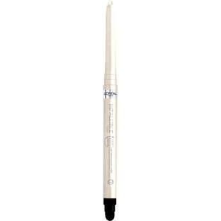 L'Oréal Paris Infaillible Grip 36h Gel Automatic Liner Opalescent Eye Liner, 5 g