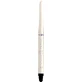 L'Oréal Paris Infaillible Grip 36h Gel Automatic Liner Opalescent Eye Liner, 5 g