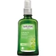 Weleda Berkenolie tegen cellulitis 200 ml