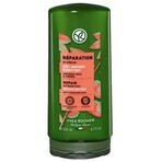 Yves Rocher Balsamo rigenerante 200 ml