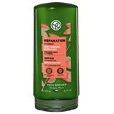 Yves Rocher Regenerating Conditioner 200 ml