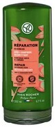 Balsam regenerant Yves Rocher 200 ml