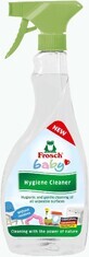 Frosch EKO Detergente higi&#233;nico para equipamiento infantil y superficies lavables 500 ml